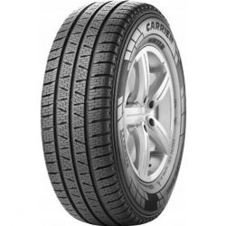 Opona Pirelli 235/65R16C CARRIER WINTER 115R - pirelli_carrier_winter[1].jpg